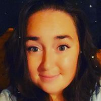 Kayleigh