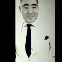 Eddy