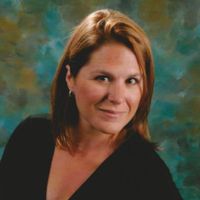 Renee Castellano Loukides