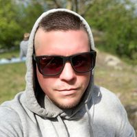 Nicolai