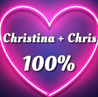 Christina