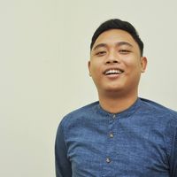 Irwan