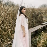 Veronika