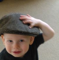 Simon