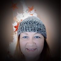 Vickie