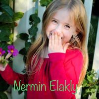 Nermin