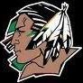 Sioux