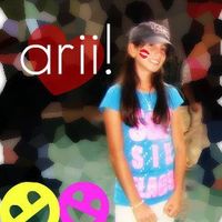 Ariana