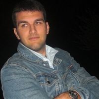 Mauro