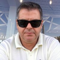 Nikitas