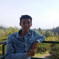 Ilan