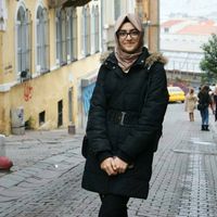 Merve