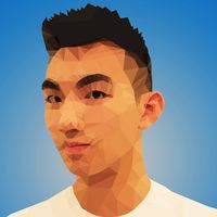 Ryan