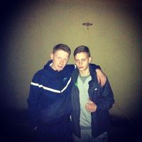 Kyle