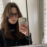 Emina