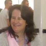 Elaine