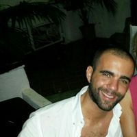 Enrico