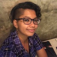 Rehana