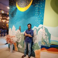 Pritam