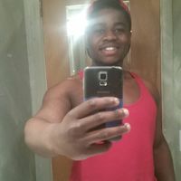 Chris