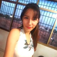 Karina
