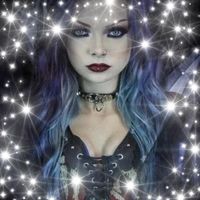Bonnie
