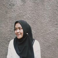 Andari