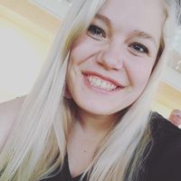 Kari