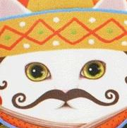 Mingarita