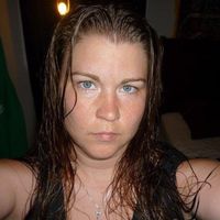Heather