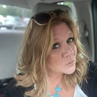 Angela Rene