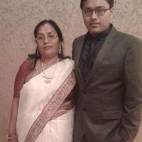Jaimin