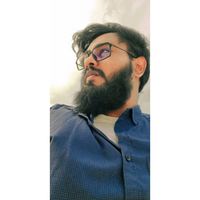 Nahian