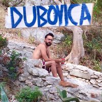 Fulvio