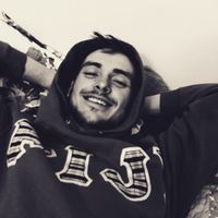 Nick