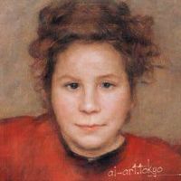 Allison