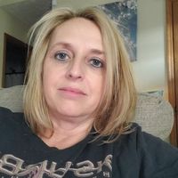 Vicki
