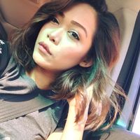Raihana