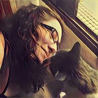 Anita