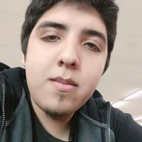 Jorge
