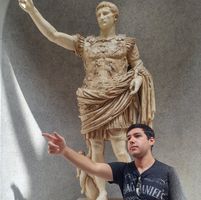Michael