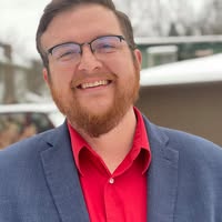 Ryan