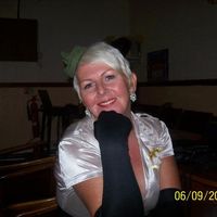 Julie