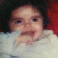 Buthaina