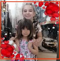 Maria-Alexandra Obagiu