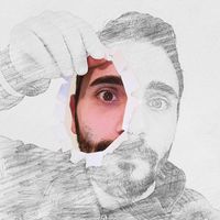 Fabrizio