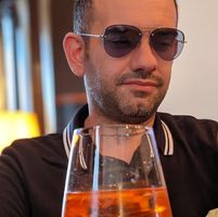 Francesco