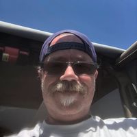 John