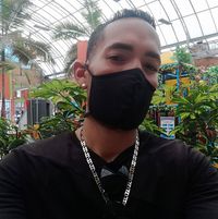 Edwin
