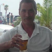 David